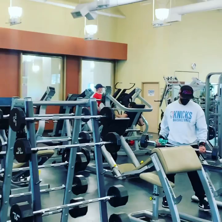 Video post from nmswdelnorte.