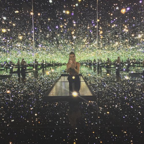 Photo post from thejenniferneel.