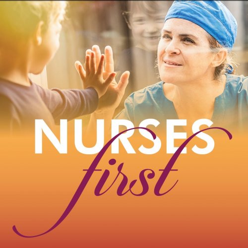 Photo post from nmswriverpoint.