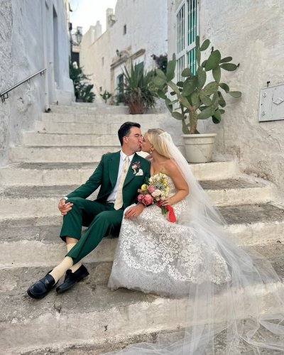 Photo post from jolibride.