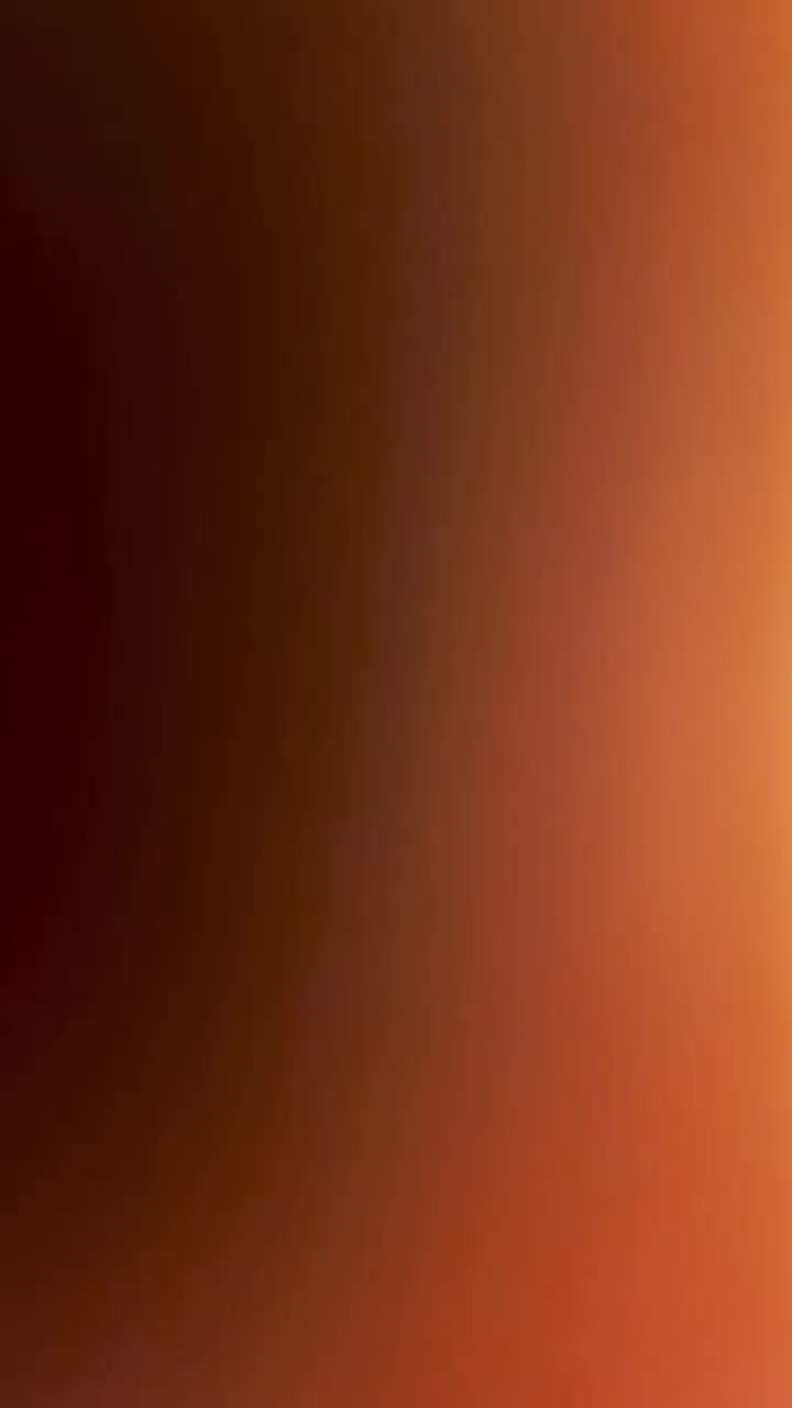 Video post from miyatamusic.