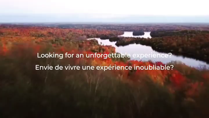 Video post from 101experiencescneo.