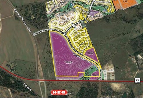 Photo post from kerisellsaustin.