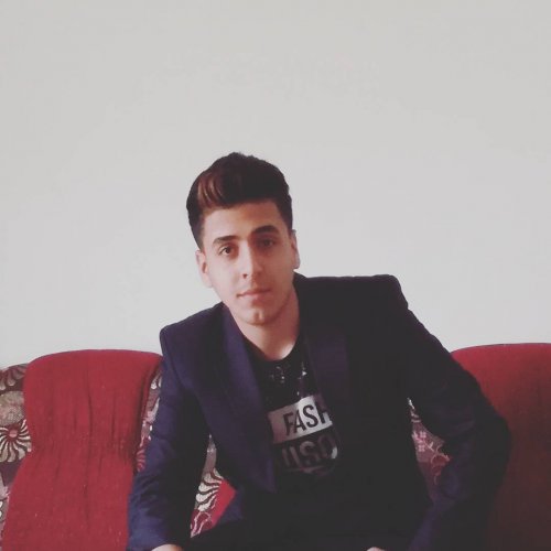 Photo post from mabastbahaden.