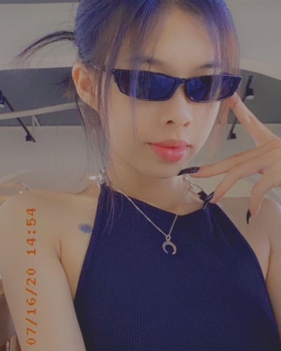 PostPhoto