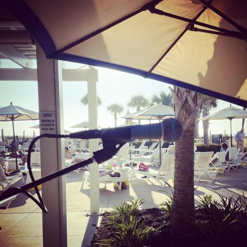 Carousel post from florida_musician_guy.