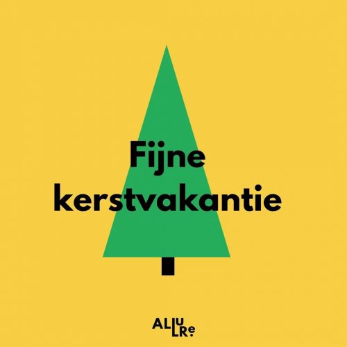 Photo post from allurescholen.