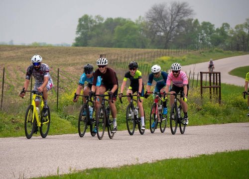 Photo post from nightowlsracing.