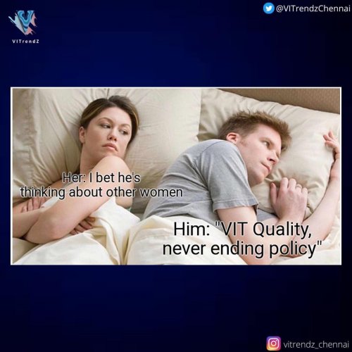 Photo post from vitrendz_chennai.
