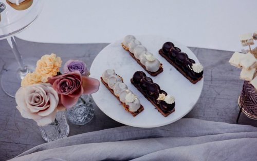 Photo post from suesseboutique.