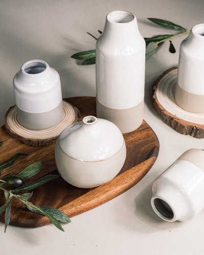 Photo post from crane_living.