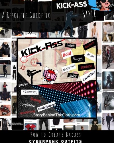 Photo post from storybehindthecloth.