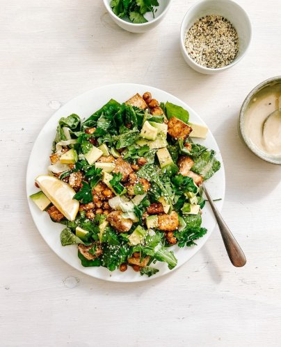 Carousel post from comvita_nz.