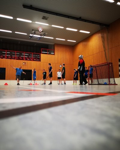 Photo post from berliner_fk.