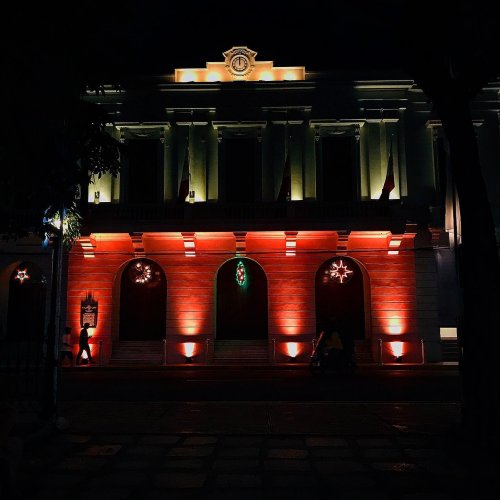 Photo post from jakbobby.