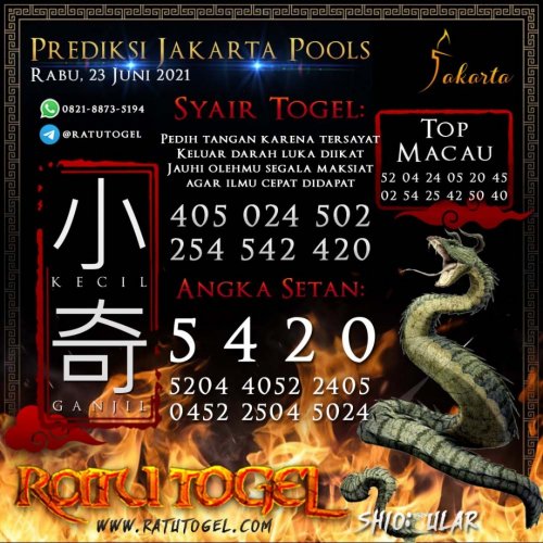 Photo post from bocorantogeltotomacau.