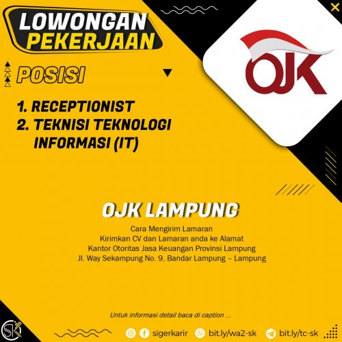 PostPhoto
