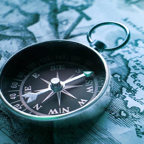 Photo post from taucktravel.