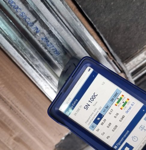 Photo post from nemagnit.company.