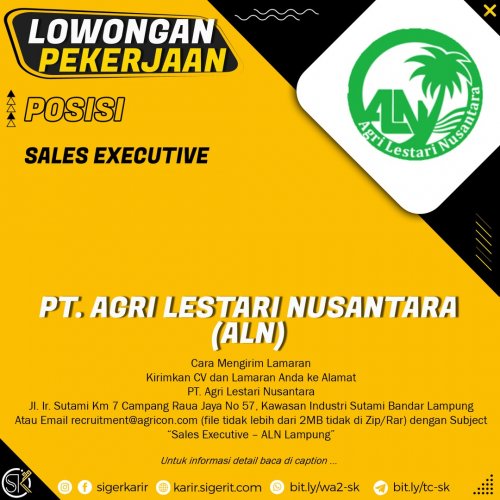 PostPhoto