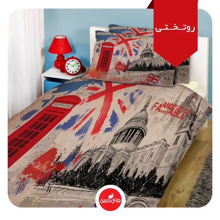 Video post from farshonline_com.