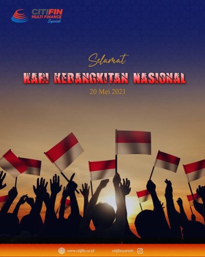 PostPhoto
