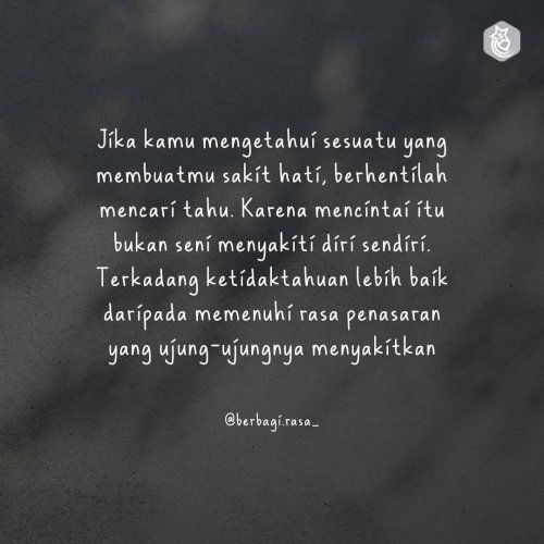 PostPhoto