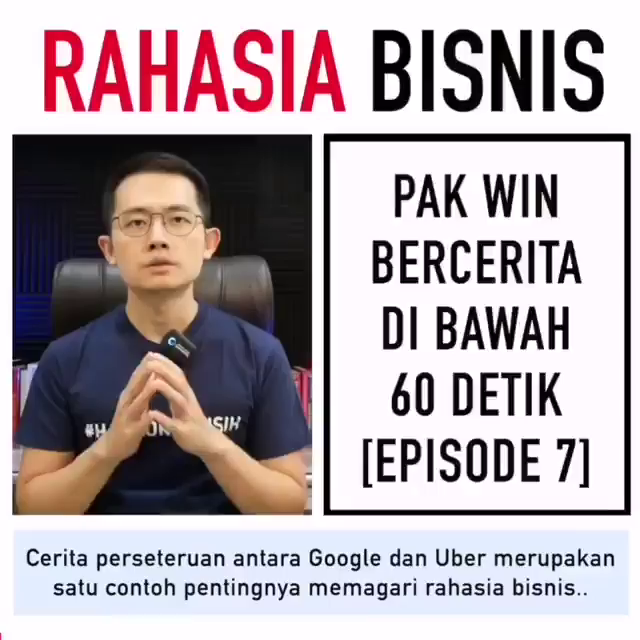PostPhoto