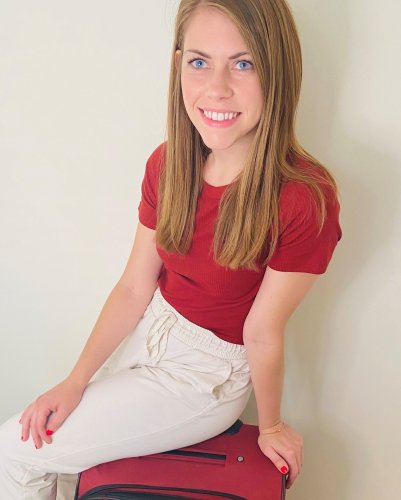 Photo post from lennoxflatscolumbus.
