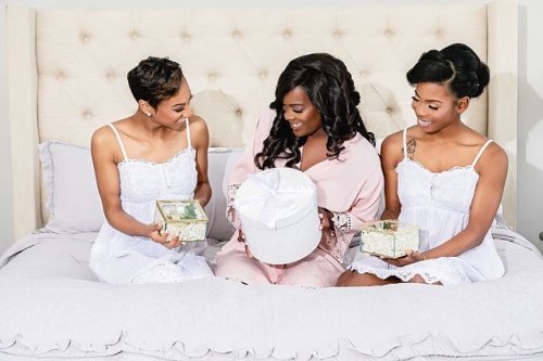 Photo post from madianitellc.