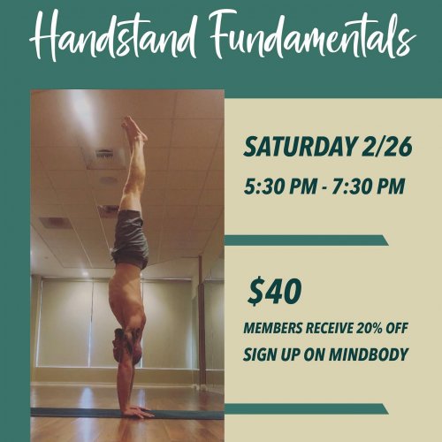 Photo post from reachyoga_sd.