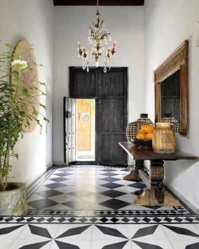 Photo post from crane_living.