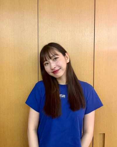 PostPhoto