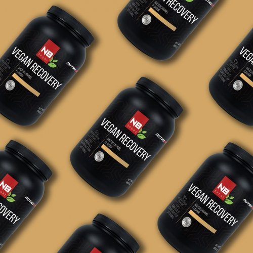 Photo post from nutri8brand.