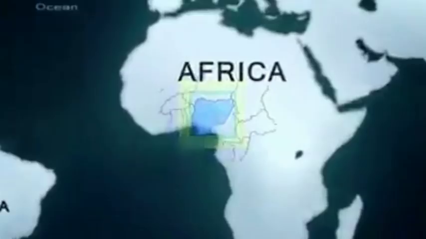 Video post from wafricatourism.