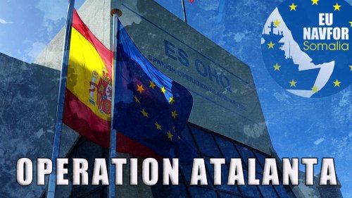 Photo post from operationatalanta.