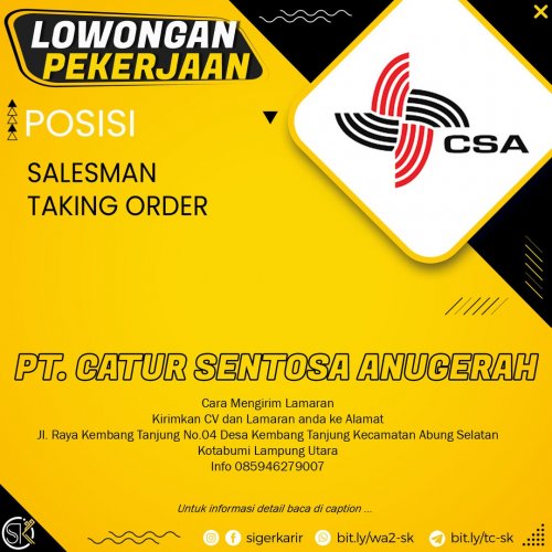 PostPhoto