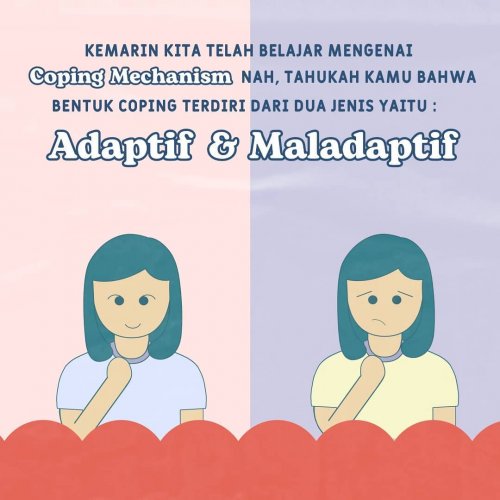 PostPhoto
