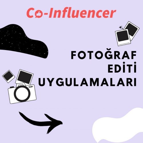 PostPhoto