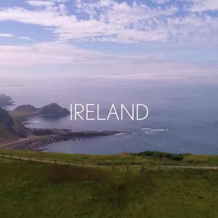 Video post from taucktravel.