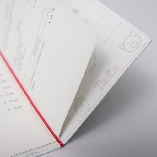 Photo post from elasticmenu.