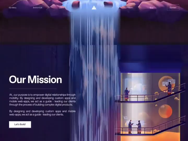 Video post from sanadata.ir.