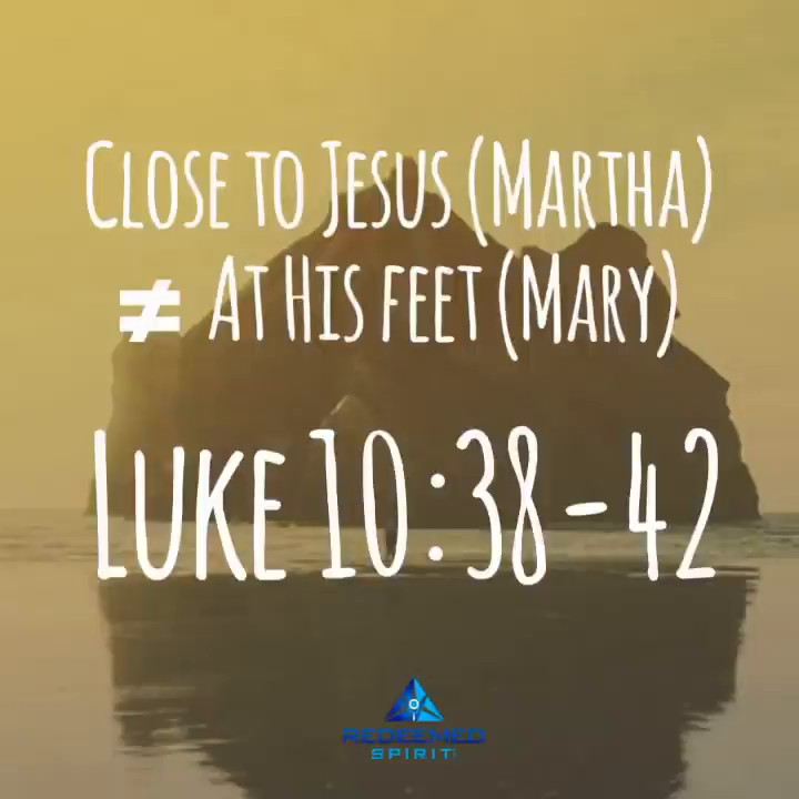 Video post from redeemed_spirit_llc.