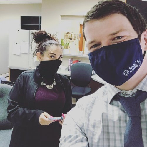 Photo post from nmswdelnorte.