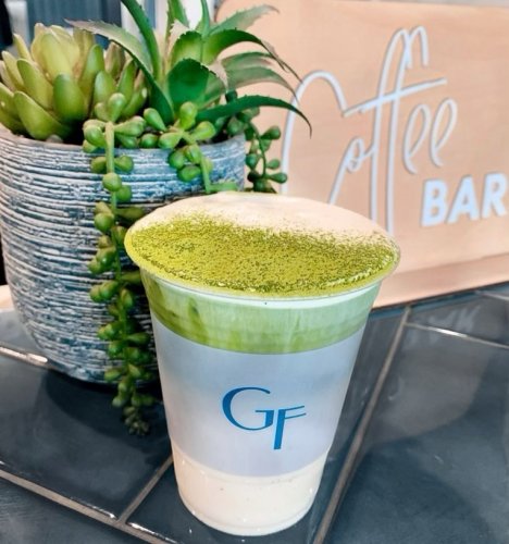 Photo post from goodfellows.coffee.