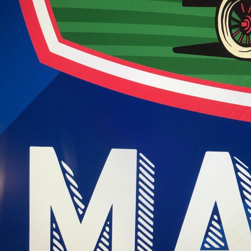 Photo post from vastdesign.