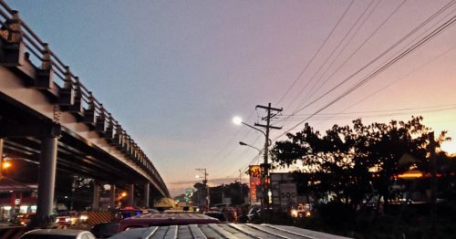 Carousel post from jakbobby.