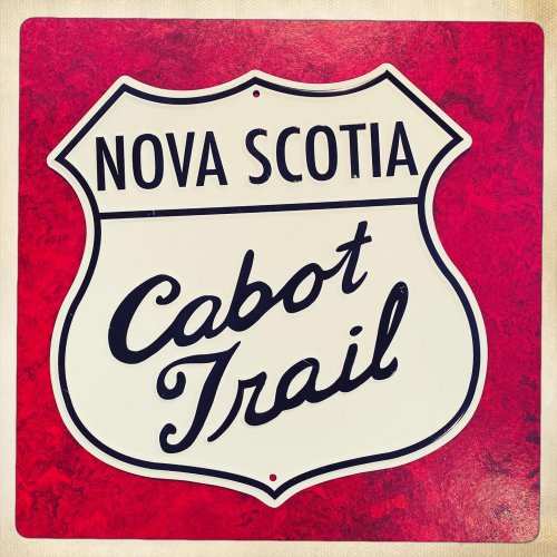 Photo post from freyaetthor.