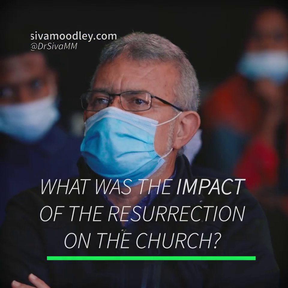 Video post from drsivamm.