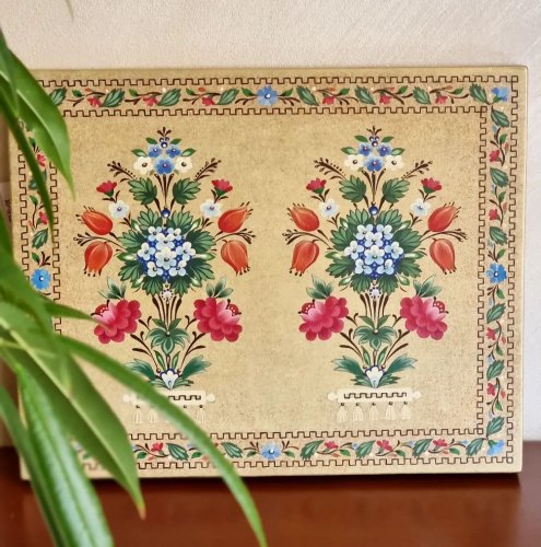 Photo post from padarunak.fond.